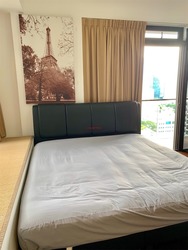 Domus (D12), Apartment #208864031